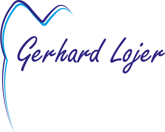 Garhard Lojer