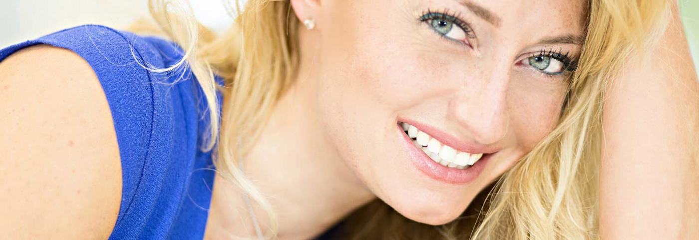 Veneers
