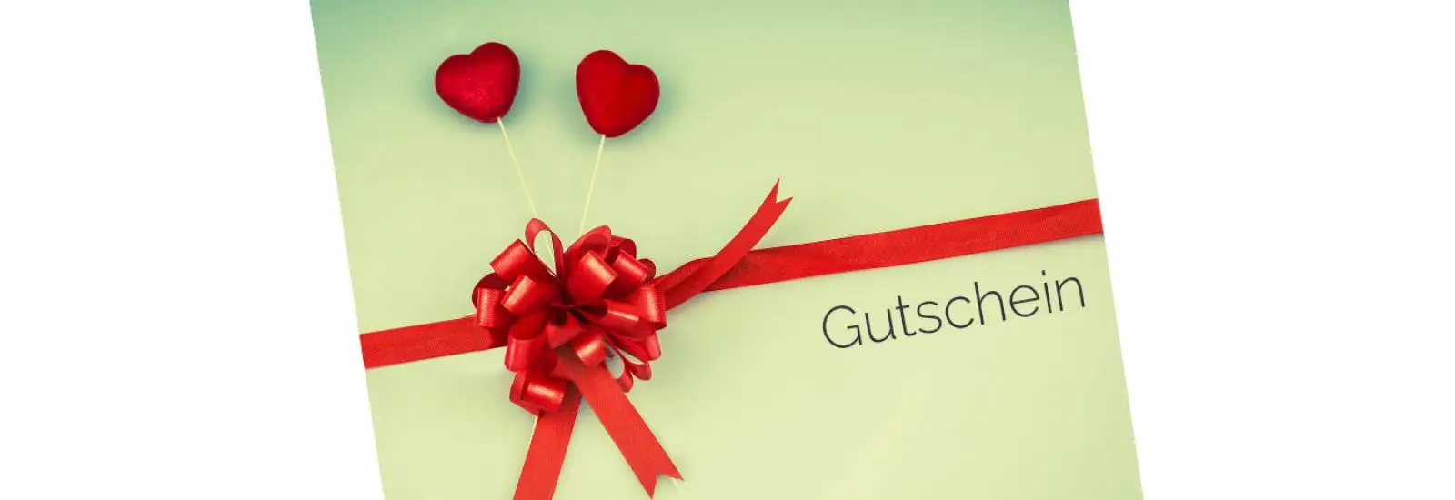 Gutschein