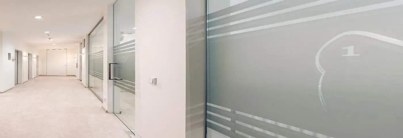 Zahnarzt Medicenter